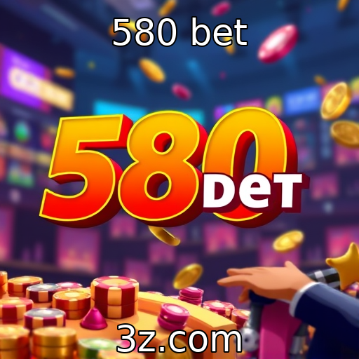 Crescimento da indústria de jogos em mercados emergentes