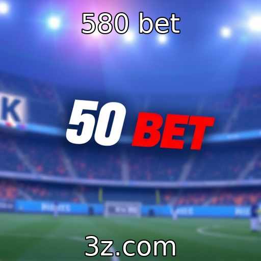 Desafios regulatórios na indústria de jogos