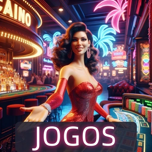 580 Jogos Diversos