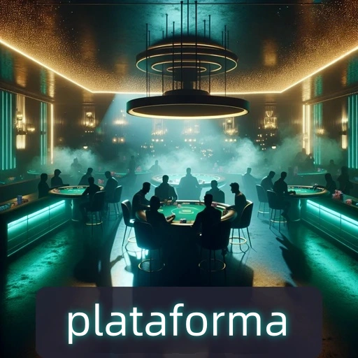 580 Plataforma Oficial