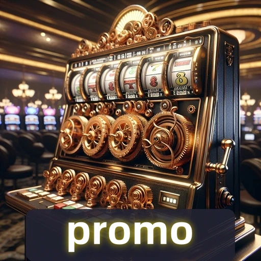 580 Promoções Atuais