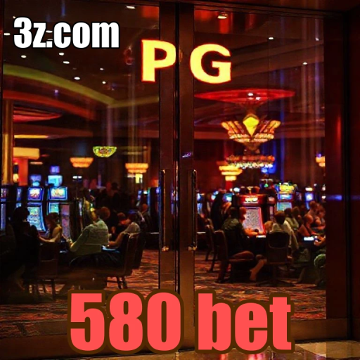 Engajamento e Diversão: A Seção Team da 580 Bet